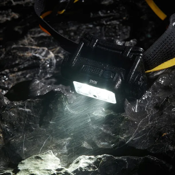 nitecore-czolowka-nu45-1700lm-czarna-material-tworzywo-sztuczne