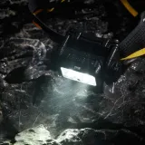nitecore-czolowka-nu45-1700lm-czarna-material-tworzywo-sztuczne