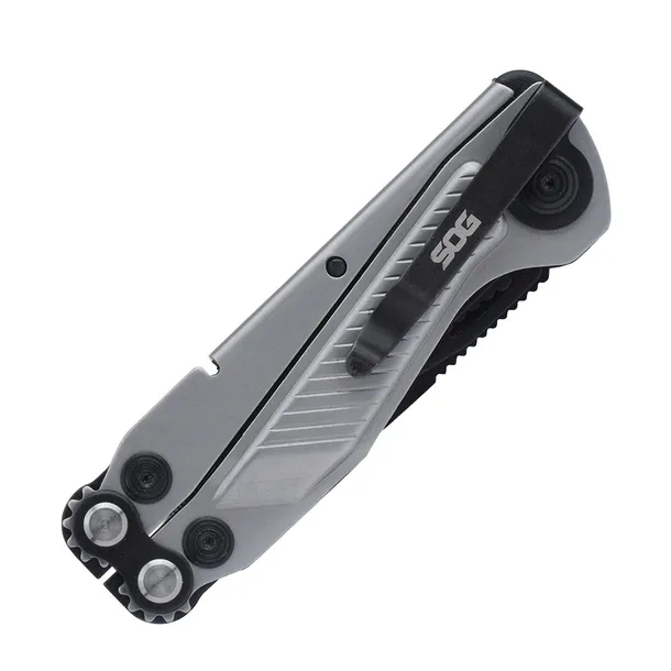 multitool-sog-flash-mt-silver-and-black-kod-producenta-29-55-01-41