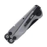 multitool-sog-flash-mt-silver-and-black-kod-producenta-29-55-01-41