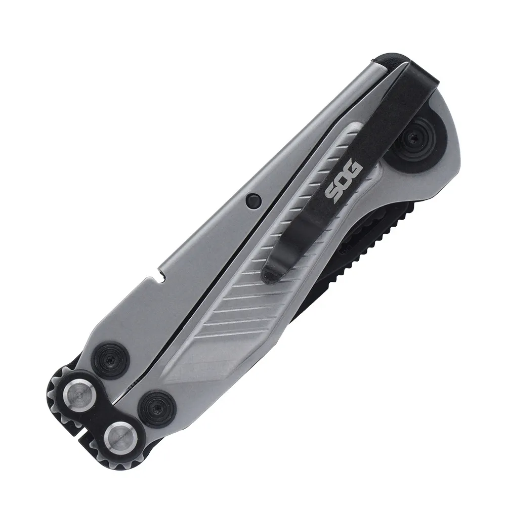 multitool-sog-flash-mt-silver-and-black-marka-sog
