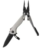 multitool-sog-flash-mt-silver-and-black-marka-sog-kod-producenta-29-55-01-41