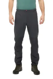 rab-meskie-spodnie-trekkingowe-torque-slim-30-s