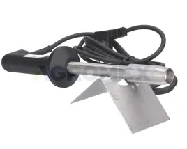 dekornizator-elektryczny-wypalarka-rogow-230v