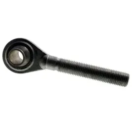 glowka-wieszaka-lewego-m30x35-prawy-sworzen-fi28