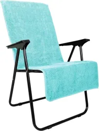 pokrowce-na-krzesla-ogrodowe-z-frotte-2-szt-65x130-cm-bawelna