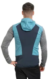 kamizelka-softshellowa-meska-dynafit-speed-niebieska-m