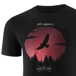 koszulka-brubeck-krotki-rekaw-r-xxl