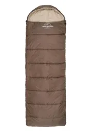 naturehike-spiwor-turystyczny-u250s-nh20msd07-190x75cm-brazowy-prawy