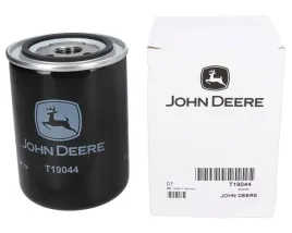 filtr-oleju-john-deere-oryginal-t19044