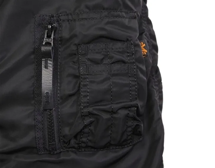 kurtka-meska-alpha-n3b-czarna-s-marka-alpha-industries