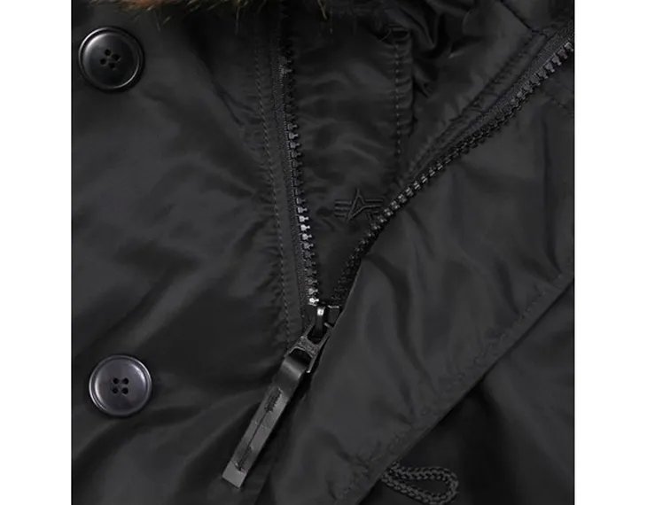 kurtka-meska-alpha-n3b-czarna-s-rozmiar-s