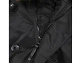 kurtka-meska-alpha-n3b-czarna-s-rozmiar-s