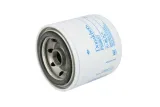 donaldson-p550057-filtr-paliwa-producent-czesci-donaldson
