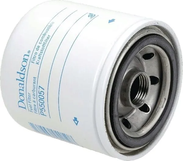 donaldson-p550057-filtr-paliwa-jakosc-czesci-zgodnie-z-gvo-q-oryginal-z-logo-producenta-czesci-oem-oes