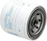 donaldson-p550057-filtr-paliwa-jakosc-czesci-zgodnie-z-gvo-q-oryginal-z-logo-producenta-czesci-oem-oes
