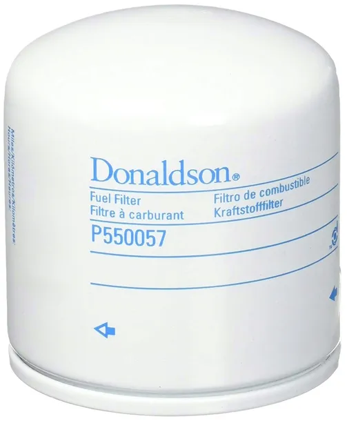 donaldson-p550057-filtr-paliwa-typ-samochodu-autobusy