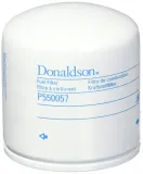donaldson-p550057-filtr-paliwa-typ-samochodu-autobusy