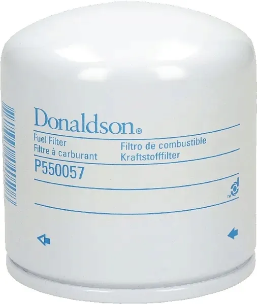 donaldson-p550057-filtr-paliwa-waga-z-opakowaniem-0-37-kg