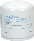 donaldson-p550057-filtr-paliwa-waga-z-opakowaniem-0-37-kg