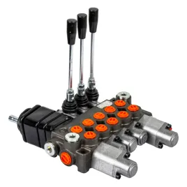 rozdzielacz-hydrauliczny-5-sekcji-40l-pdddp-na-dzwignie-joystick-badestnost