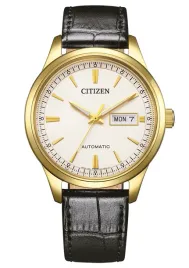zegarek-citizen-ny4059-09a-mechanical
