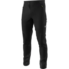 dynafit-spodnie-meskie-blacklight-dynastretch-0910-black-out-l