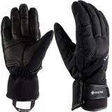 rekawiczki-narciarskie-viking-branson-gtx-ski-man-black-10-marka-viking