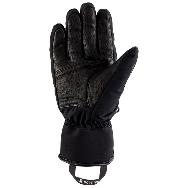 rekawiczki-narciarskie-viking-branson-gtx-ski-man-black-10-material-dominujacy-skora-naturalna