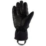 rekawiczki-narciarskie-viking-branson-gtx-ski-man-black-10-material-dominujacy-skora-naturalna