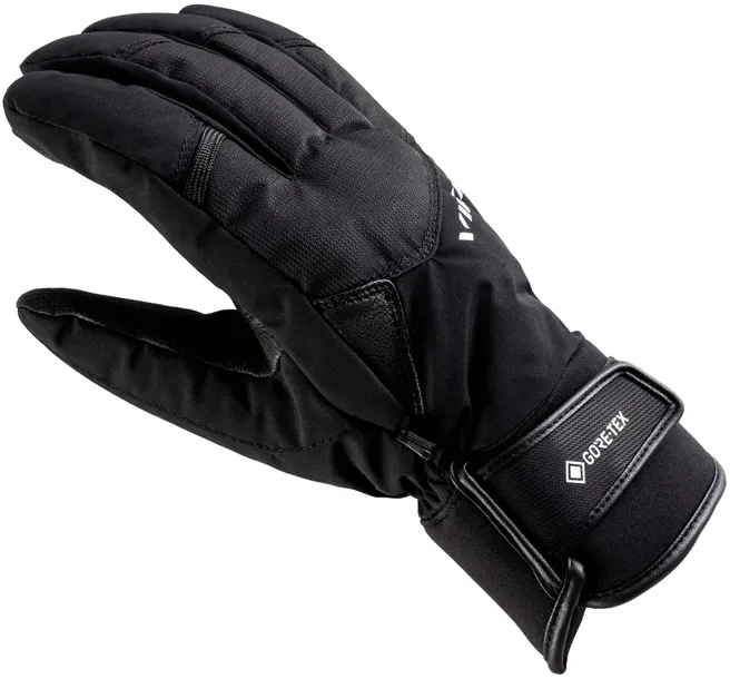 rekawiczki-narciarskie-viking-branson-gtx-ski-man-black-10-plec-mezczyzna