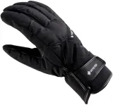 rekawiczki-narciarskie-viking-branson-gtx-ski-man-black-10-plec-mezczyzna