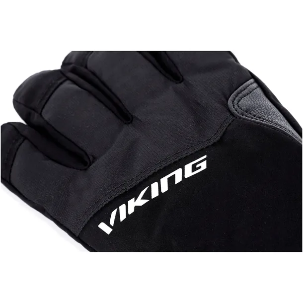 rekawiczki-narciarskie-viking-branson-gtx-ski-man-black-10-typ-pieciopalczaste