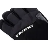 rekawiczki-narciarskie-viking-branson-gtx-ski-man-black-10-typ-pieciopalczaste