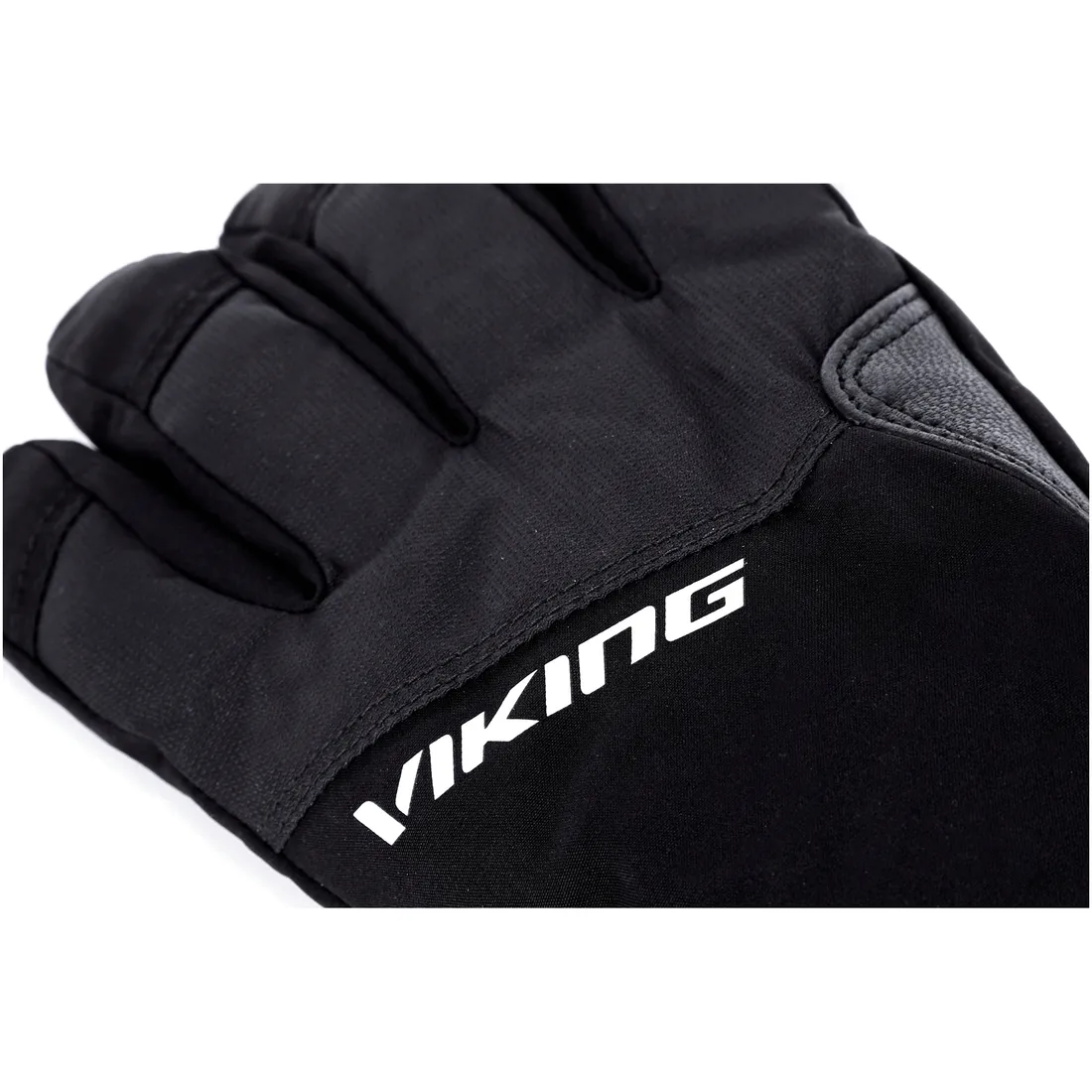 rekawice-viking-branson-gtx-10