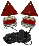 tt-technology-tt-12019t-lampy-tylne