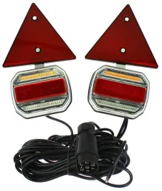 tt-technology-tt-12019t-lampy-tylne