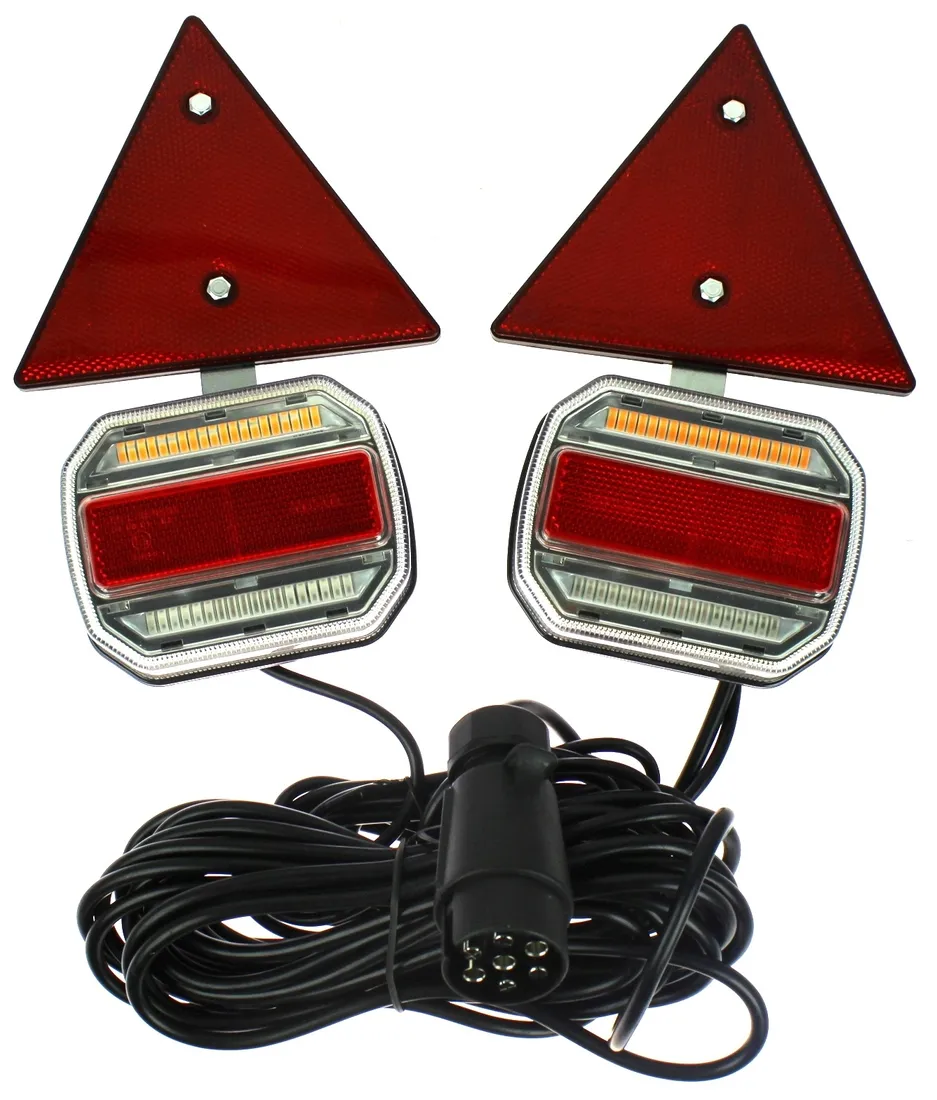 tt-technology-tt-12019t-lampy-tylne