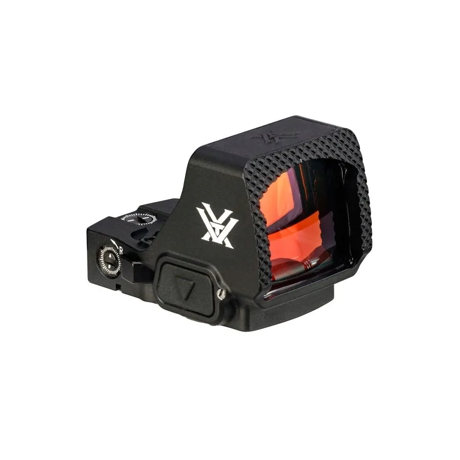 kolimator-vortex-optics-defender-xl-8-moa