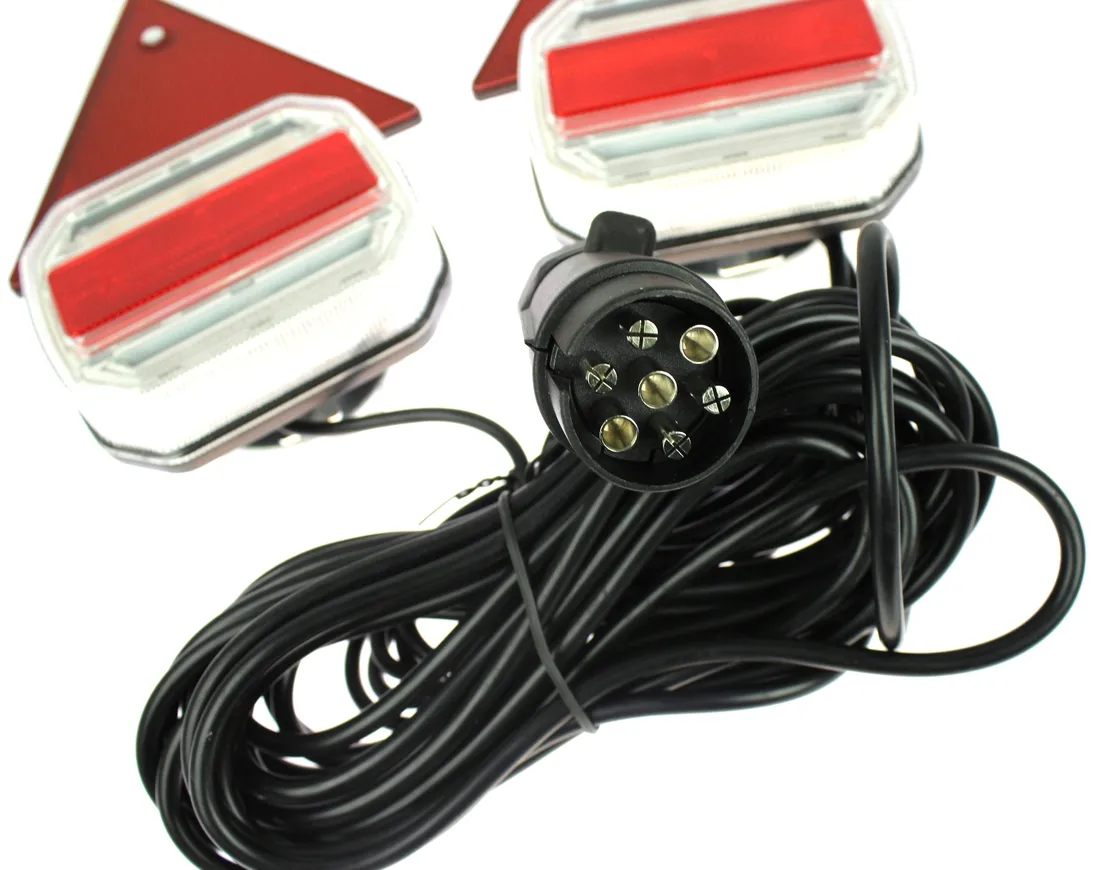 tt-technology-tt-12019t-lampy-tylne-producent-czesci-tt-technology