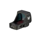 kolimator-vortex-optics-defender-xl-8-moa-marka-vortex-optics