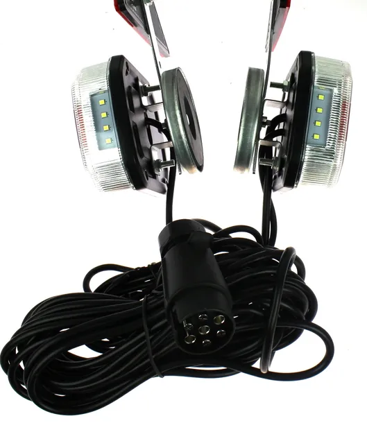 tt-technology-tt-12019t-lampy-tylne-typ-samochodu-autobusy