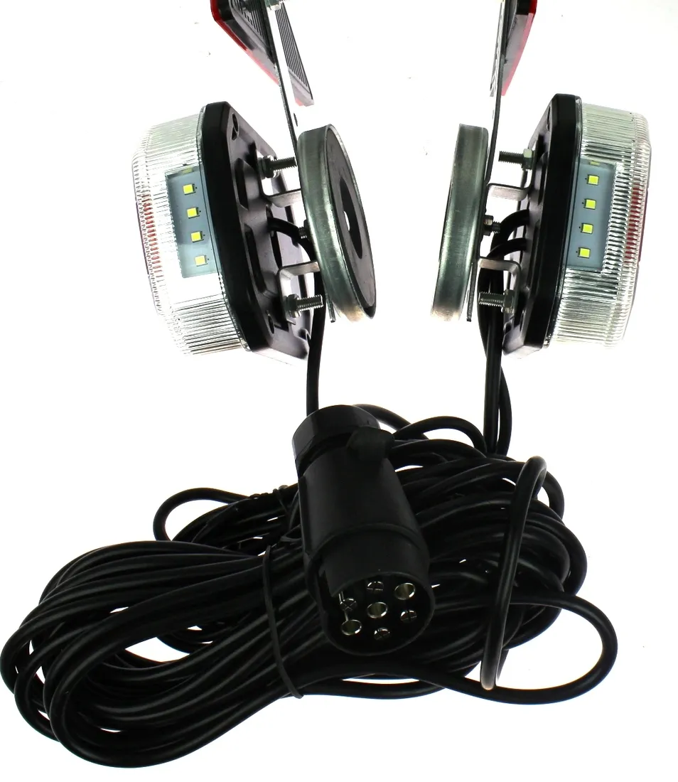 tt-technology-tt-12019t-lampy-tylne