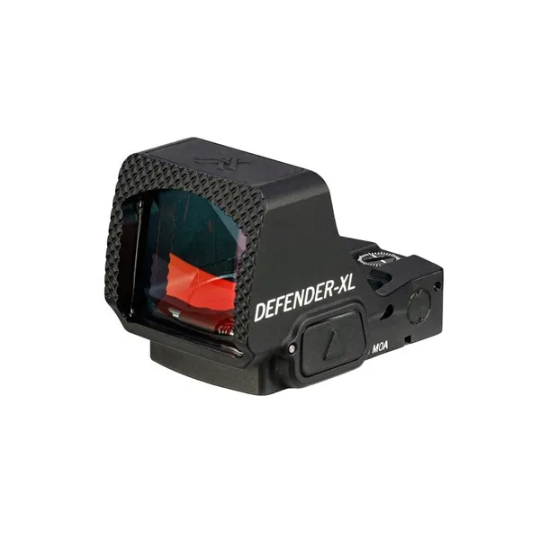 kolimator-vortex-optics-defender-xl-8-moa-certyfikat-ce