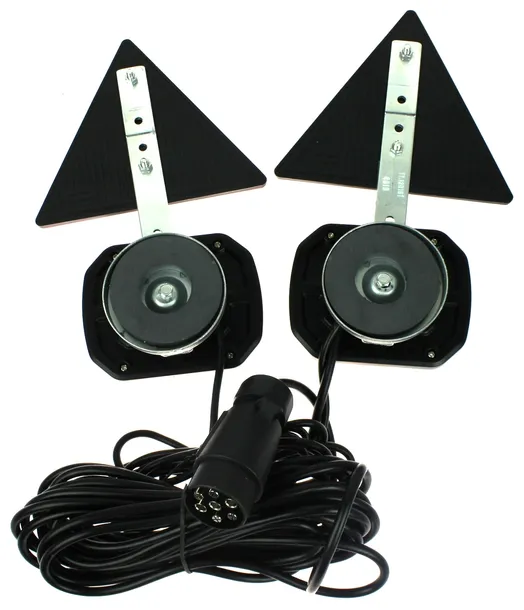 tt-technology-tt-12019t-lampy-tylne-jakosc-czesci-zgodnie-z-gvo-p-zamiennik-o-jakosci-porownywalnej-do-oryginalu