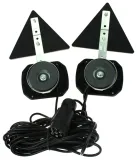 tt-technology-tt-12019t-lampy-tylne-jakosc-czesci-zgodnie-z-gvo-p-zamiennik-o-jakosci-porownywalnej-do-oryginalu