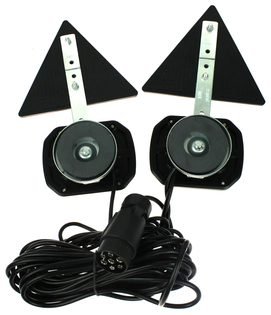 tt-technology-tt-12019t-lampy-tylne-producent-czesci-tt-technology