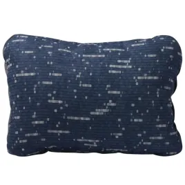 poduszka-thermarest-compressible-pillow-cinch