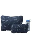 therm-a-rest-poduszka-turystyczna-compressible-pillow-cinch-r-marka-therm-a-rest