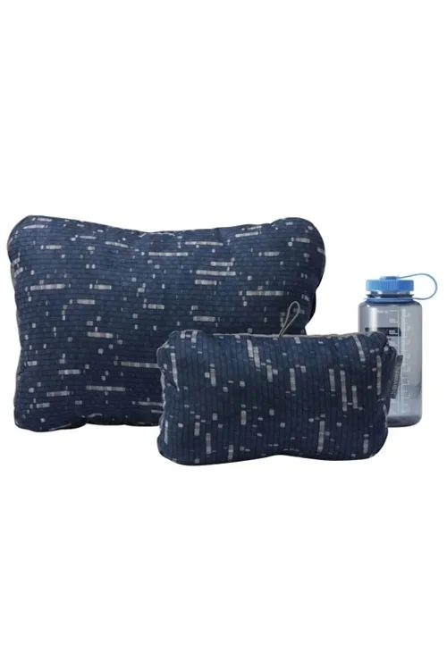 poduszka-thermarest-compressible-pillow-cinch